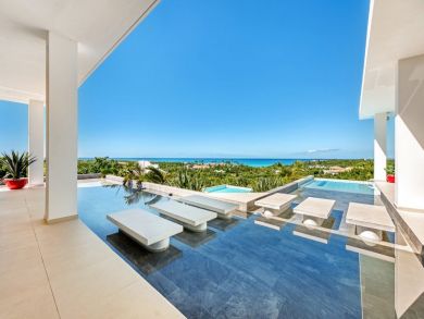 Saint Maarten Saint Martin Home 942958 Saint Maarten Saint Martin Home 942958