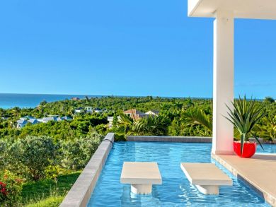 Saint Maarten Saint Martin Home 942958 Saint Maarten Saint Martin Home 942958