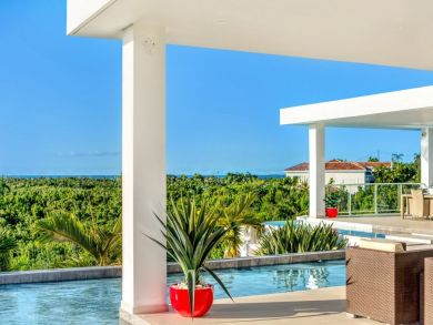 Saint Maarten Saint Martin Home 942958 Saint Maarten Saint Martin Home 942958