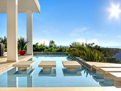 Saint Maarten Saint Martin Home 942958 Saint Maarten Saint Martin Home 942958