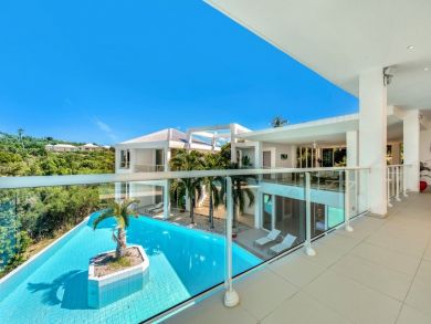 Saint Maarten Saint Martin Home 942958 Saint Maarten Saint Martin Home 942958
