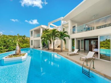 Saint Maarten Saint Martin Home 942958 Saint Maarten Saint Martin Home 942958