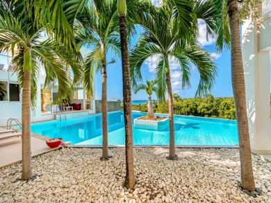 Saint Maarten Saint Martin Home 942958 Saint Maarten Saint Martin Home 942958