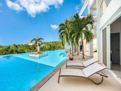Saint Maarten Saint Martin Home 942958 Saint Maarten Saint Martin Home 942958