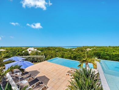 Saint Maarten Saint Martin Home 942958 Saint Maarten Saint Martin Home 942958