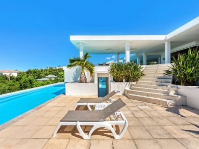 Saint Maarten Saint Martin Home 942958 Saint Maarten Saint Martin Home 942958