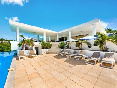 Saint Maarten Saint Martin Home 942958 Saint Maarten Saint Martin Home 942958