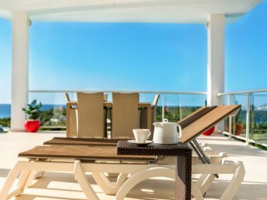 Saint Maarten Saint Martin Home 942958 Saint Maarten Saint Martin Home 942958