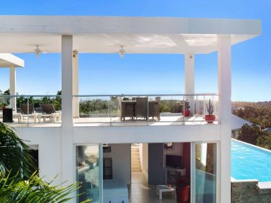 Saint Maarten Saint Martin Home 942958 Saint Maarten Saint Martin Home 942958