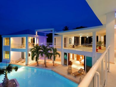 Saint Maarten Saint Martin Home 942958 Saint Maarten Saint Martin Home 942958