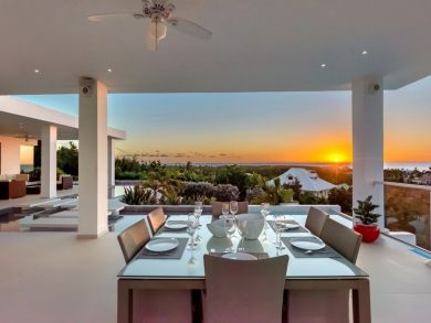 Saint Maarten Saint Martin Home 942958 Saint Maarten Saint Martin Home 942958