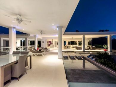 Saint Maarten Saint Martin Home 942958 Saint Maarten Saint Martin Home 942958