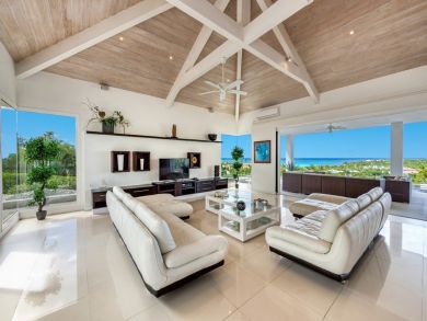 Saint Maarten Saint Martin Home 942958 Saint Maarten Saint Martin Home 942958