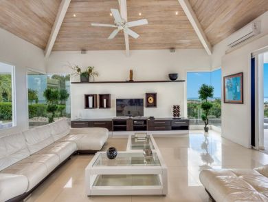 Saint Maarten Saint Martin Home 942958 Saint Maarten Saint Martin Home 942958
