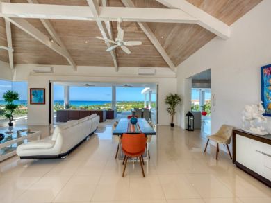 Saint Maarten Saint Martin Home 942958 Saint Maarten Saint Martin Home 942958