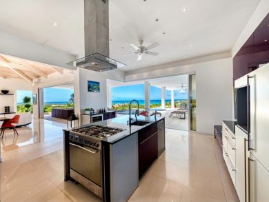 Saint Maarten Saint Martin Home 942958 Saint Maarten Saint Martin Home 942958