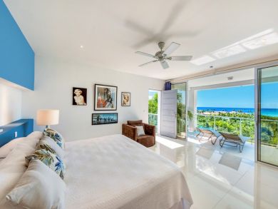 Saint Maarten Saint Martin Home 942958 Saint Maarten Saint Martin Home 942958