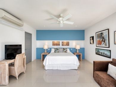 Saint Maarten Saint Martin Home 942958 Saint Maarten Saint Martin Home 942958
