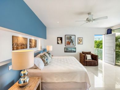 Saint Maarten Saint Martin Home 942958 Saint Maarten Saint Martin Home 942958