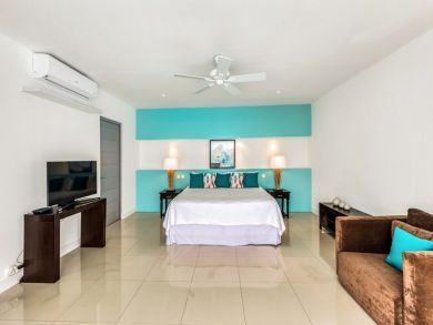 Saint Maarten Saint Martin Home 942958 Saint Maarten Saint Martin Home 942958