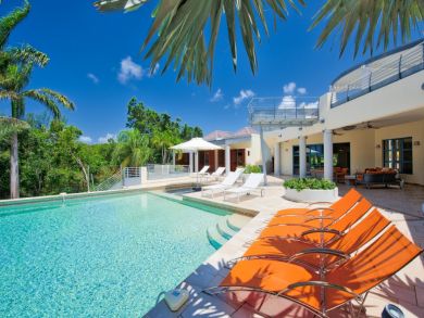 Saint Maarten Saint Martin Home 942959 Saint Maarten Saint Martin Home 942959