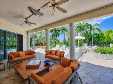 Saint Maarten Saint Martin Home 942959 Saint Maarten Saint Martin Home 942959