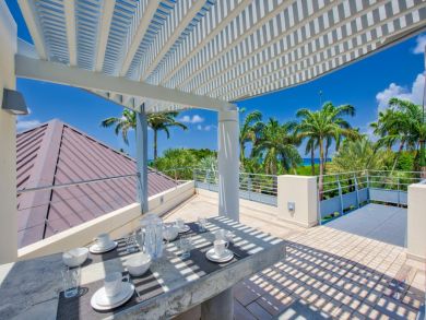 Saint Maarten Saint Martin Home 942959 Saint Maarten Saint Martin Home 942959