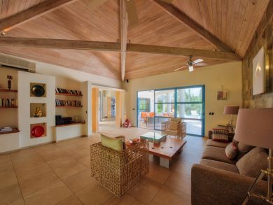 Saint Maarten Saint Martin Home 942959 Saint Maarten Saint Martin Home 942959