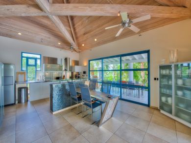 Saint Maarten Saint Martin Home 942959 Saint Maarten Saint Martin Home 942959
