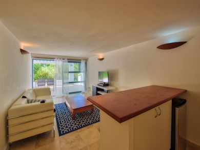 Saint Maarten Saint Martin Home 942959 Saint Maarten Saint Martin Home 942959