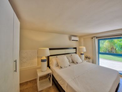 Saint Maarten Saint Martin Home 942959 Saint Maarten Saint Martin Home 942959