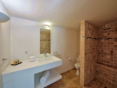 Saint Maarten Saint Martin Home 942959 Saint Maarten Saint Martin Home 942959