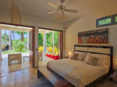 Saint Maarten Saint Martin Home 942959 Saint Maarten Saint Martin Home 942959