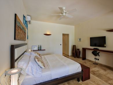 Saint Maarten Saint Martin Home 942959 Saint Maarten Saint Martin Home 942959