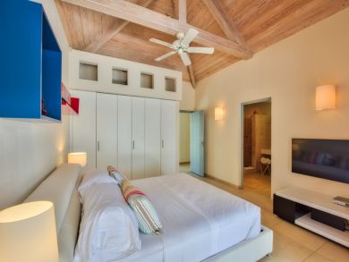 Saint Maarten Saint Martin Home 942959 Saint Maarten Saint Martin Home 942959