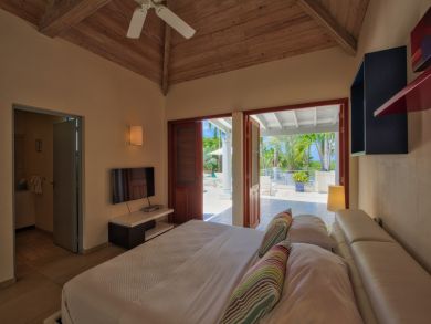Saint Maarten Saint Martin Home 942959 Saint Maarten Saint Martin Home 942959