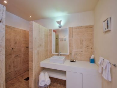 Saint Maarten Saint Martin Home 942959 Saint Maarten Saint Martin Home 942959
