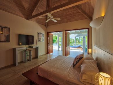 Saint Maarten Saint Martin Home 942959 Saint Maarten Saint Martin Home 942959