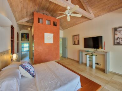 Saint Maarten Saint Martin Home 942959 Saint Maarten Saint Martin Home 942959