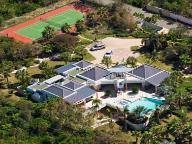 Saint Maarten Saint Martin Home 942959 Saint Maarten Saint Martin Home 942959