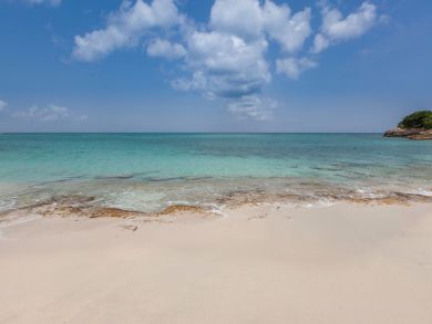 Saint Maarten Saint Martin Home 942959 Saint Maarten Saint Martin Home 942959