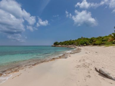 Saint Maarten Saint Martin Home 942959 Saint Maarten Saint Martin Home 942959
