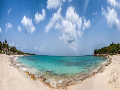 Saint Maarten Saint Martin Home 942959 Saint Maarten Saint Martin Home 942959
