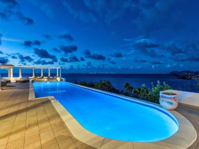 Saint Maarten Saint Martin Home 942960