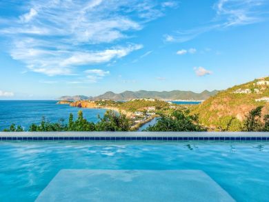 Saint Maarten Saint Martin Home 942960