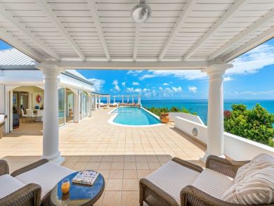 Saint Maarten Saint Martin Home 942960