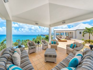 Saint Maarten Saint Martin Home 942960