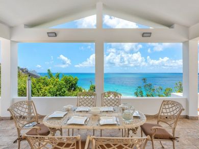 Saint Maarten Saint Martin Home 942960