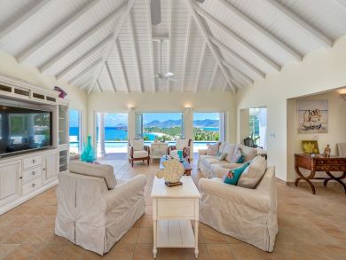Saint Maarten Saint Martin Home 942960