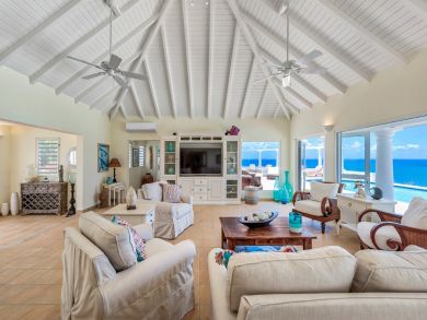 Saint Maarten Saint Martin Home 942960